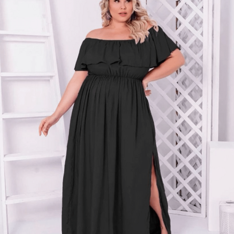 Lojas besni roupas hot sale femininas plus size