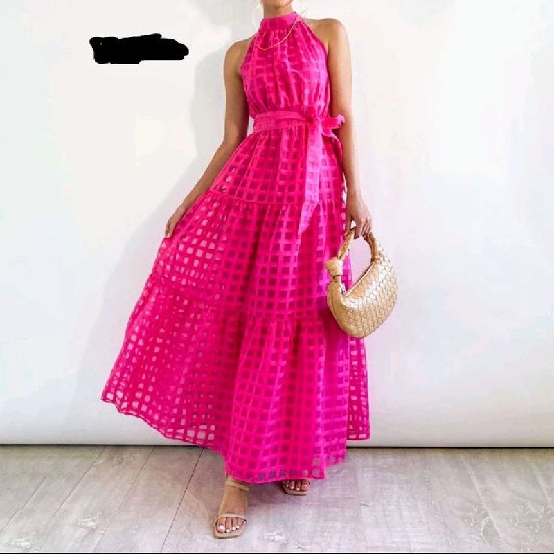 Vestido Longo Romântica Kawaii Kpop Lolita Moda Coreana Chinês