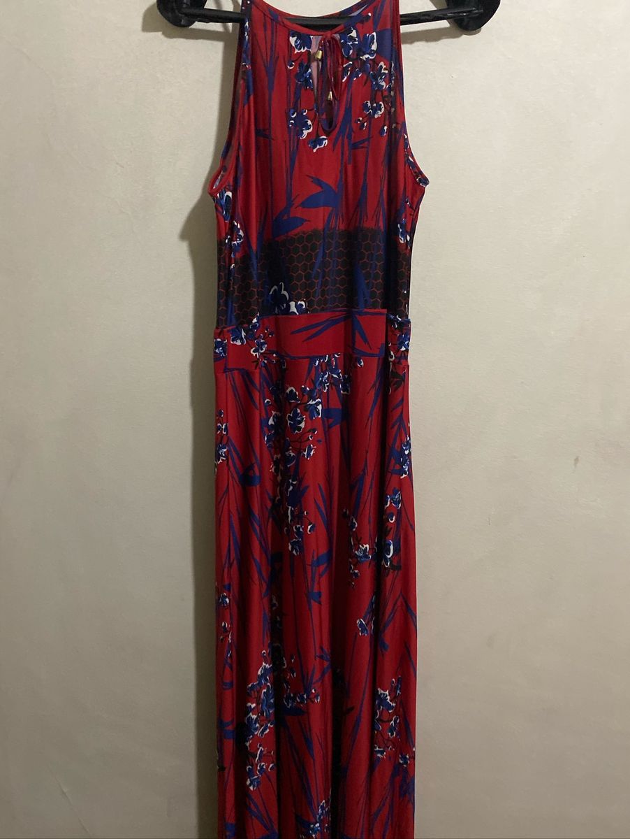zinzane vestidos 2019