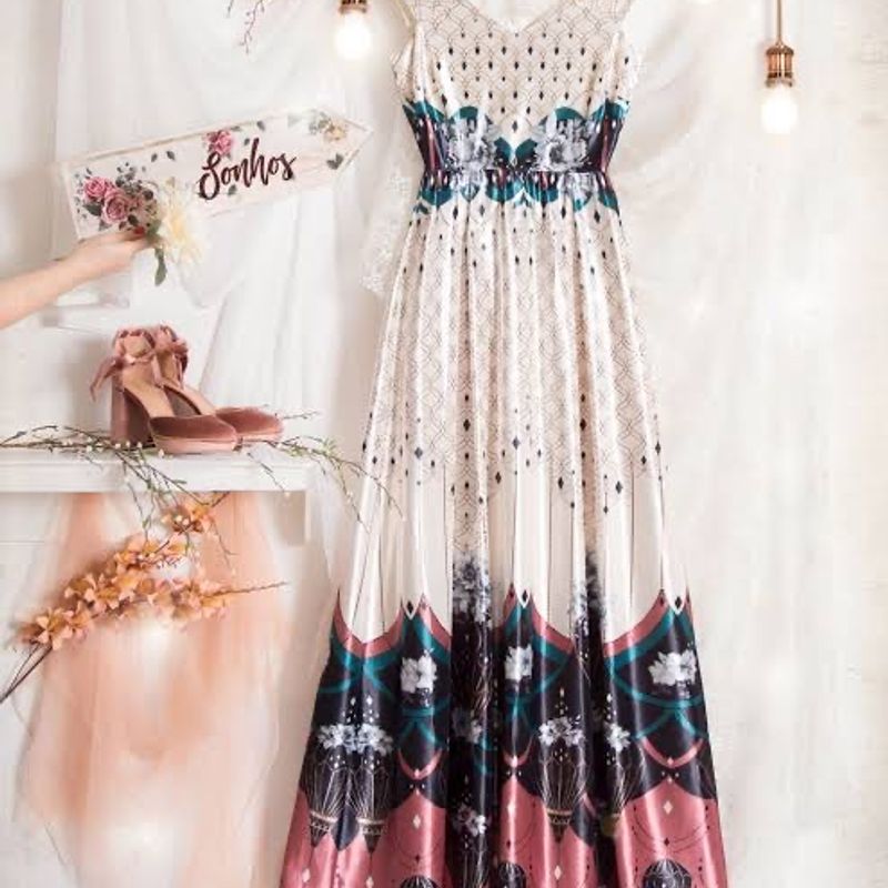 Vestido Veludo Vestido Preto Antix Vestido Preto Vestido Pra Usa