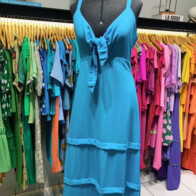 Brás Shopping Vautier Rua Miller BrÃ¡s Vestidos De Festa De Noiva