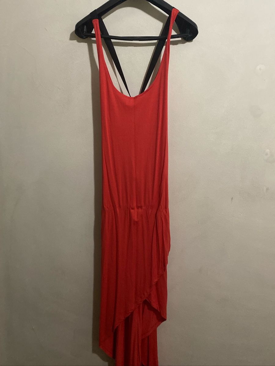 vestidos bonprix