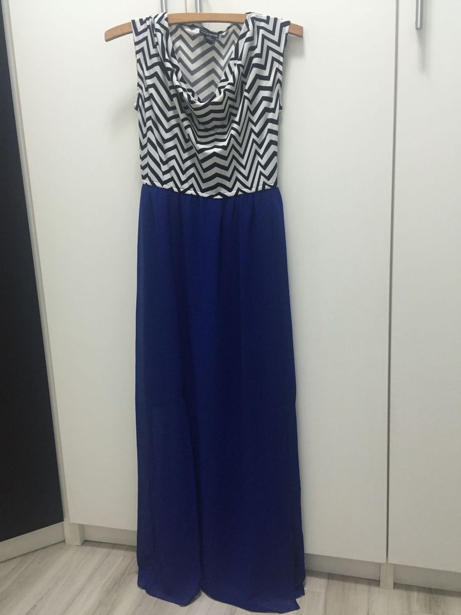 ross store vestidos