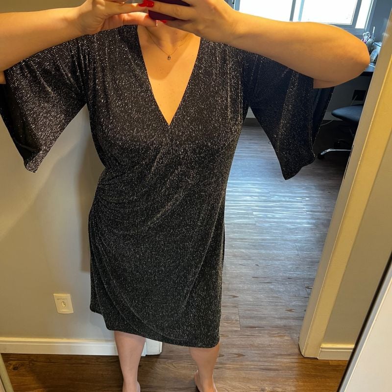 Dress barn hot sale plus size