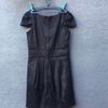vestido luxo - menina mithos 
