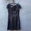 vestido luxo - menina mithos 