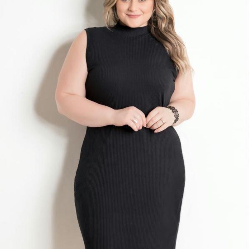 Marguerite roupas 2024 plus size