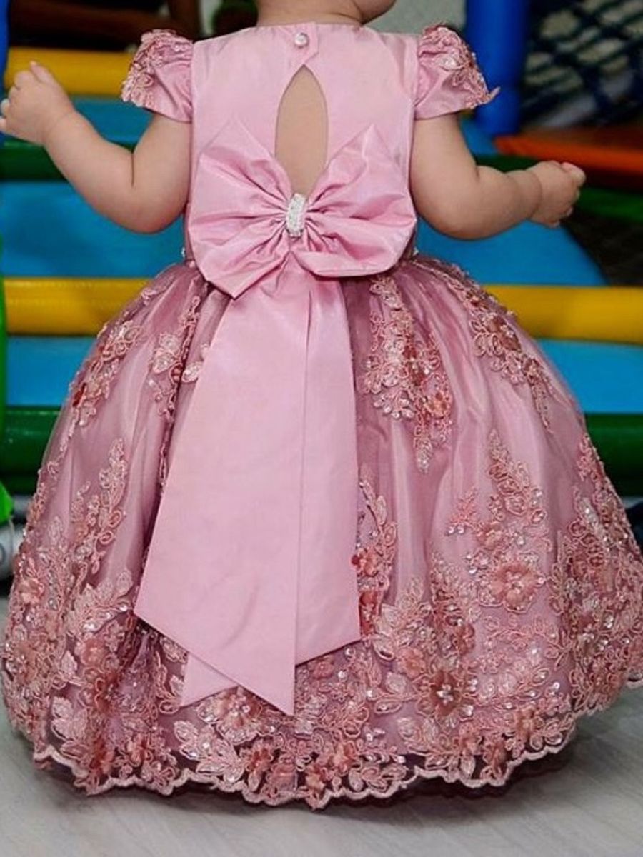 roupa infantil campo grande ms