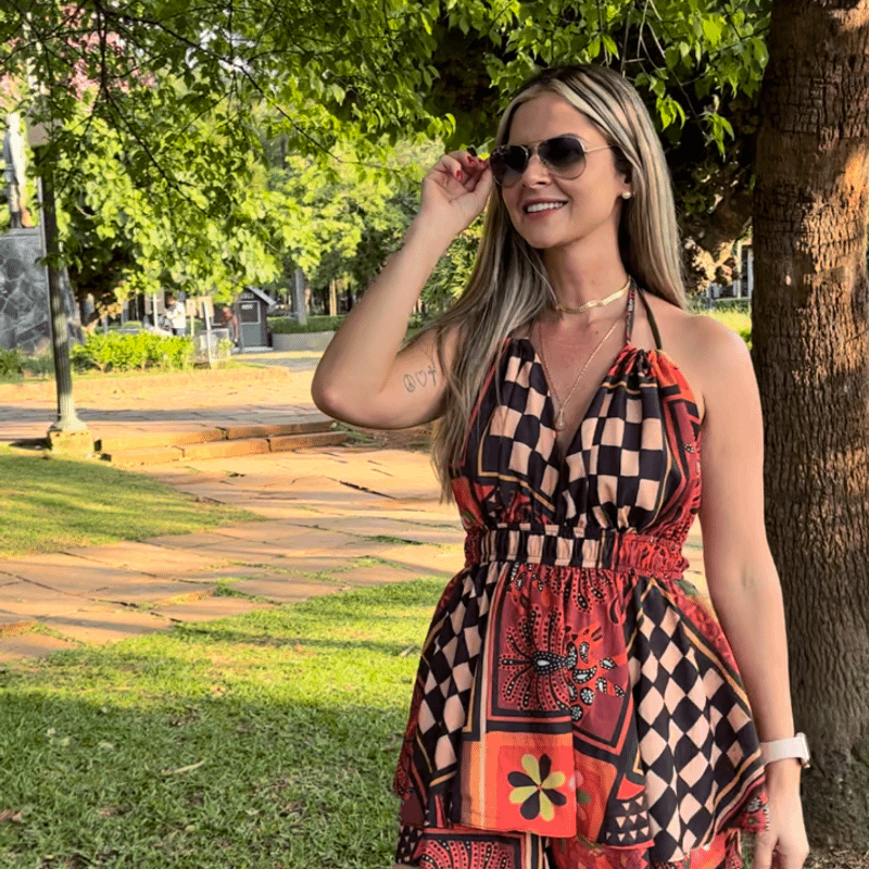 Vestido Macaquinho Roupas Macaquinhos Vestido Macaquinho