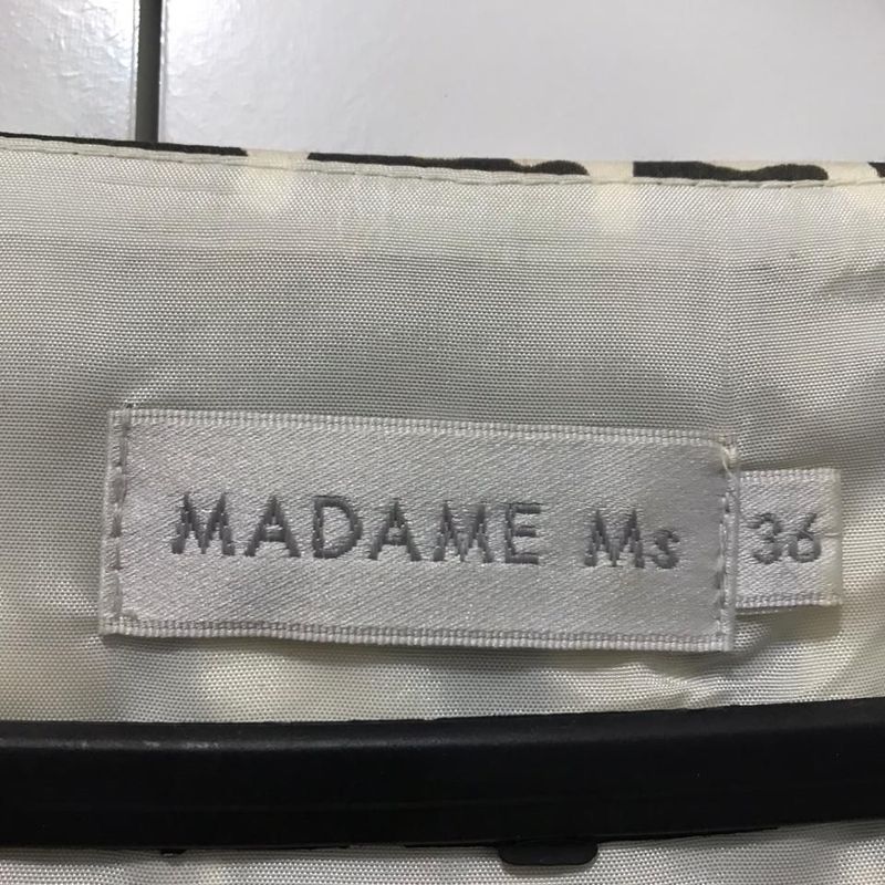 Loja sales madame ms