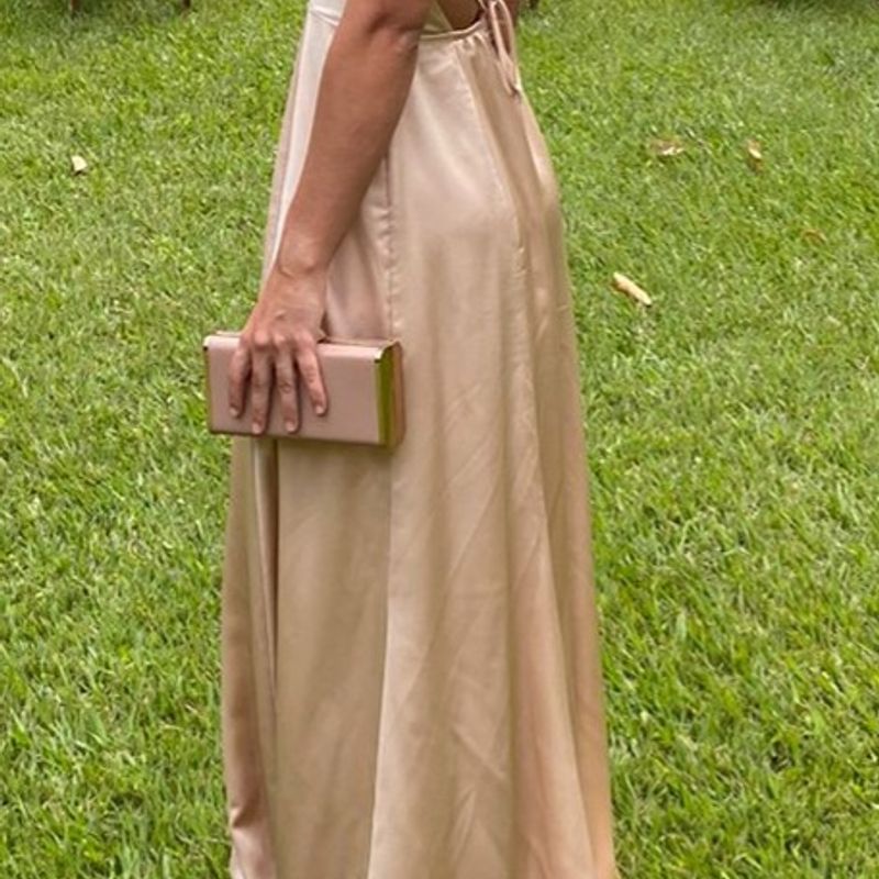 sachin and babi light blue dress Champagne Dresses: Bridesmaid, Wedding, Formal