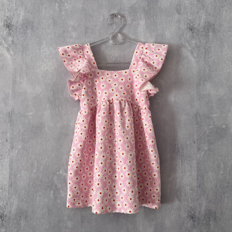 Zara Kids Roupa Menina Zara Tiktok Roupa Zara Infantil Ropa De