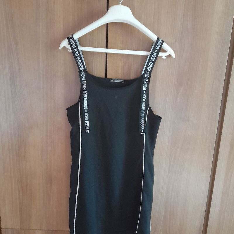 Marca de 2024 roupa lulu