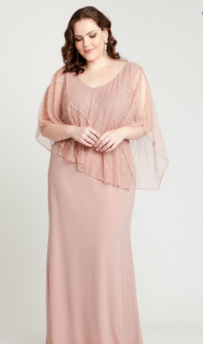 vestido de formatura para senhoras