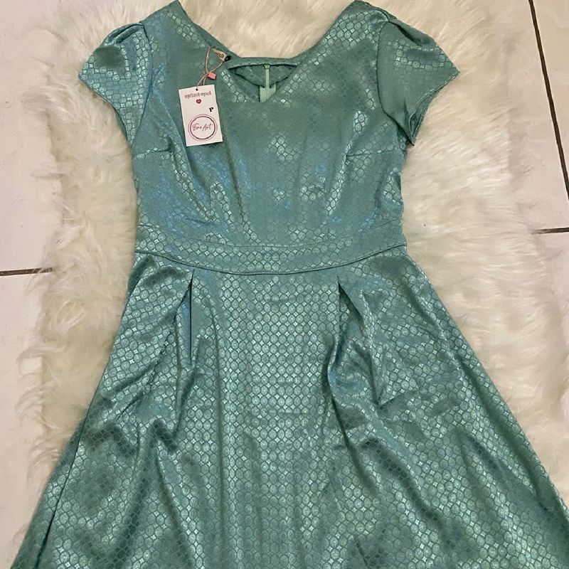 Vestido clearance menina moça