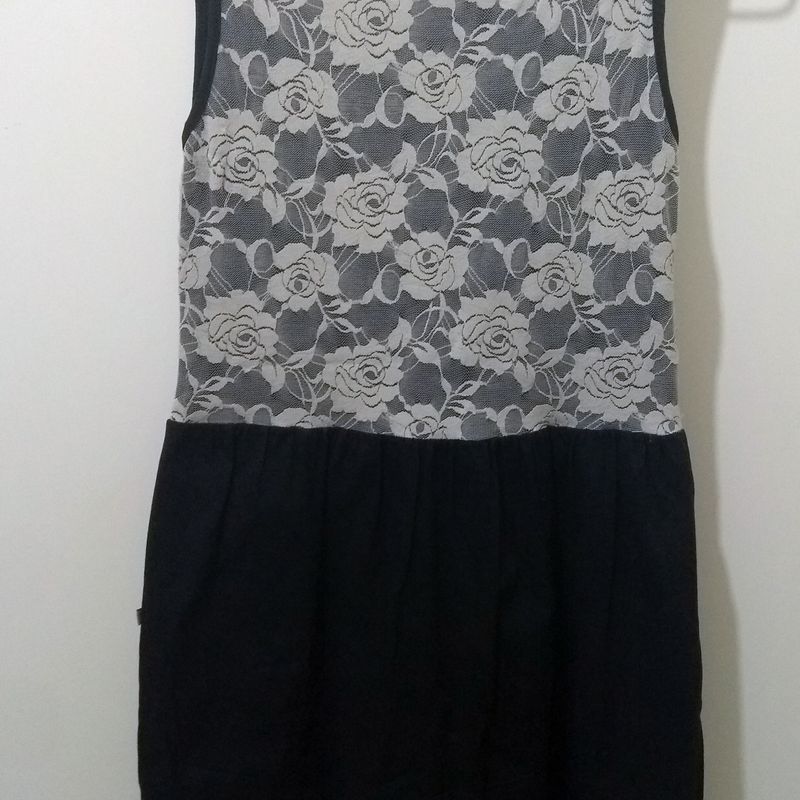 Vestido Mid Cl ssico Vestido Feminino Kulloty Moda Feminina