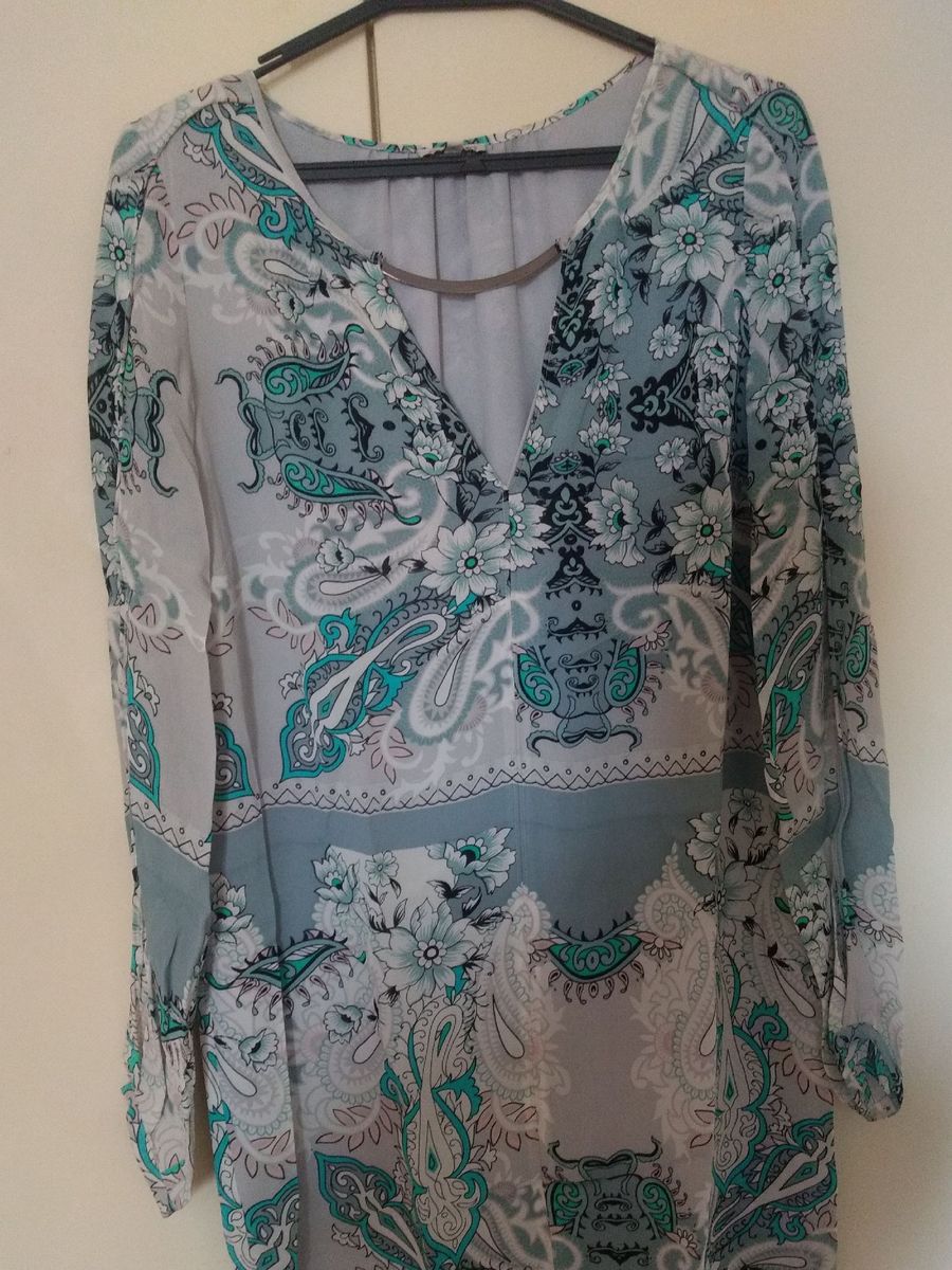 vestidos delicados midi