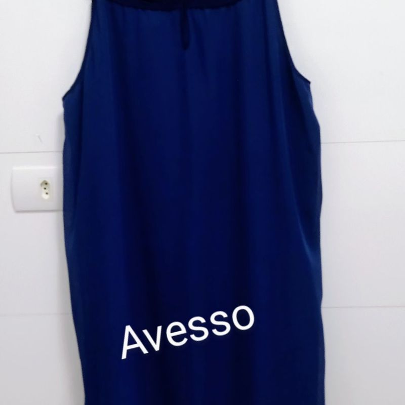 Couchel vestidos discount