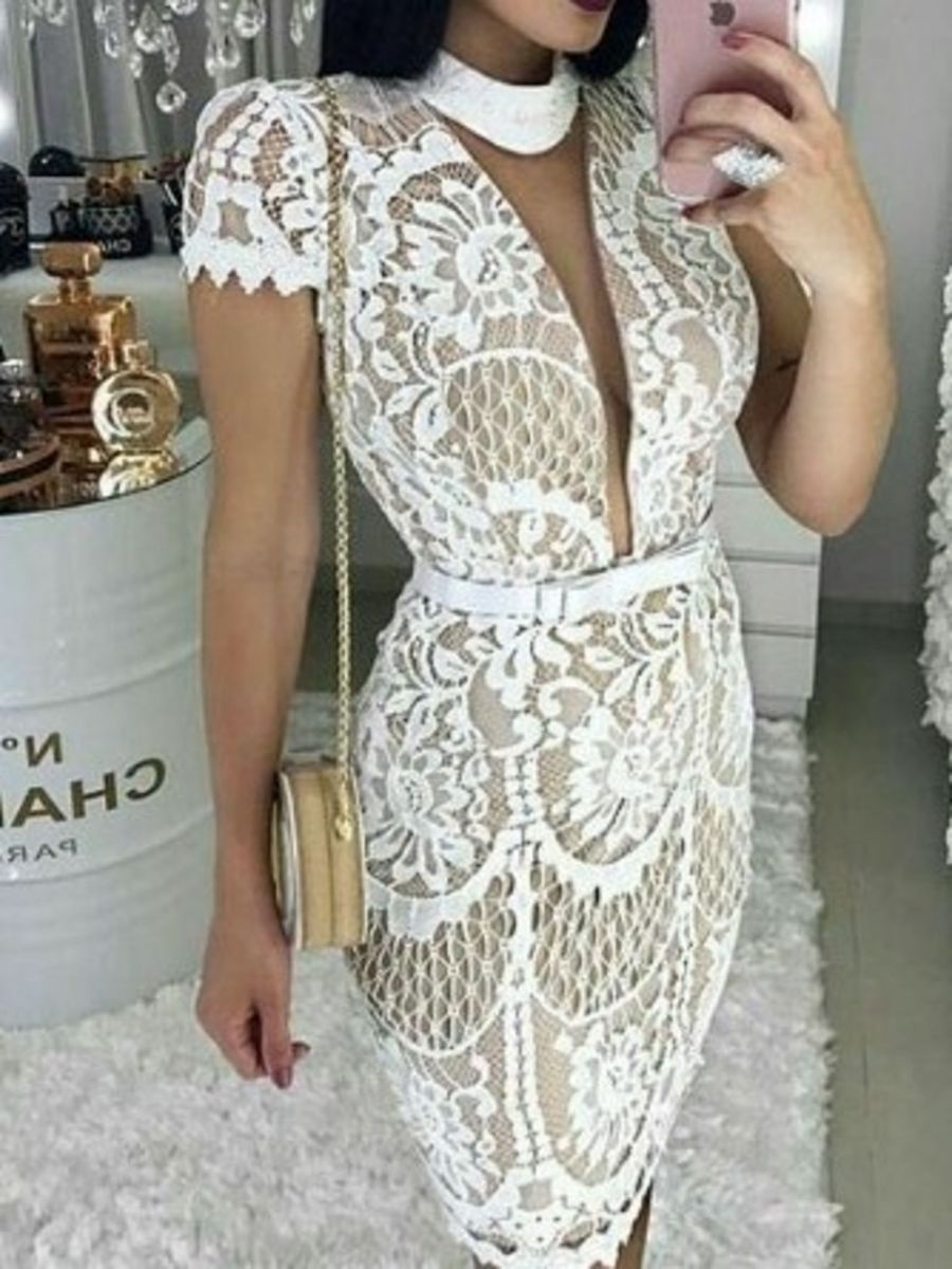 vestido doce maria comprar