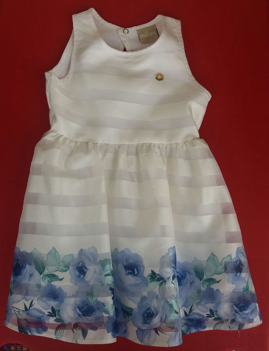 vestido milon com bolero