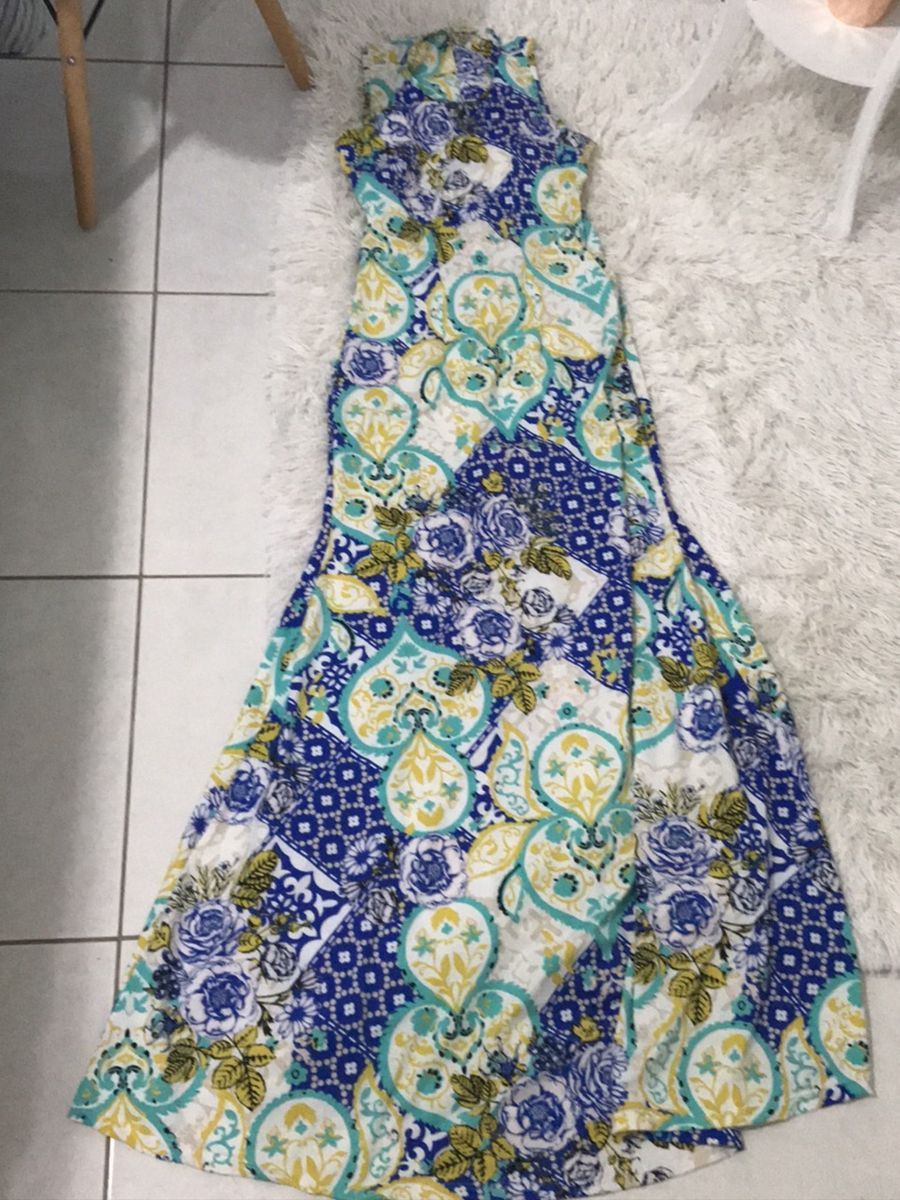 Vestido Minotti Modelo Sereia e Detalhe em Tule Nas Costas | Vestido ...