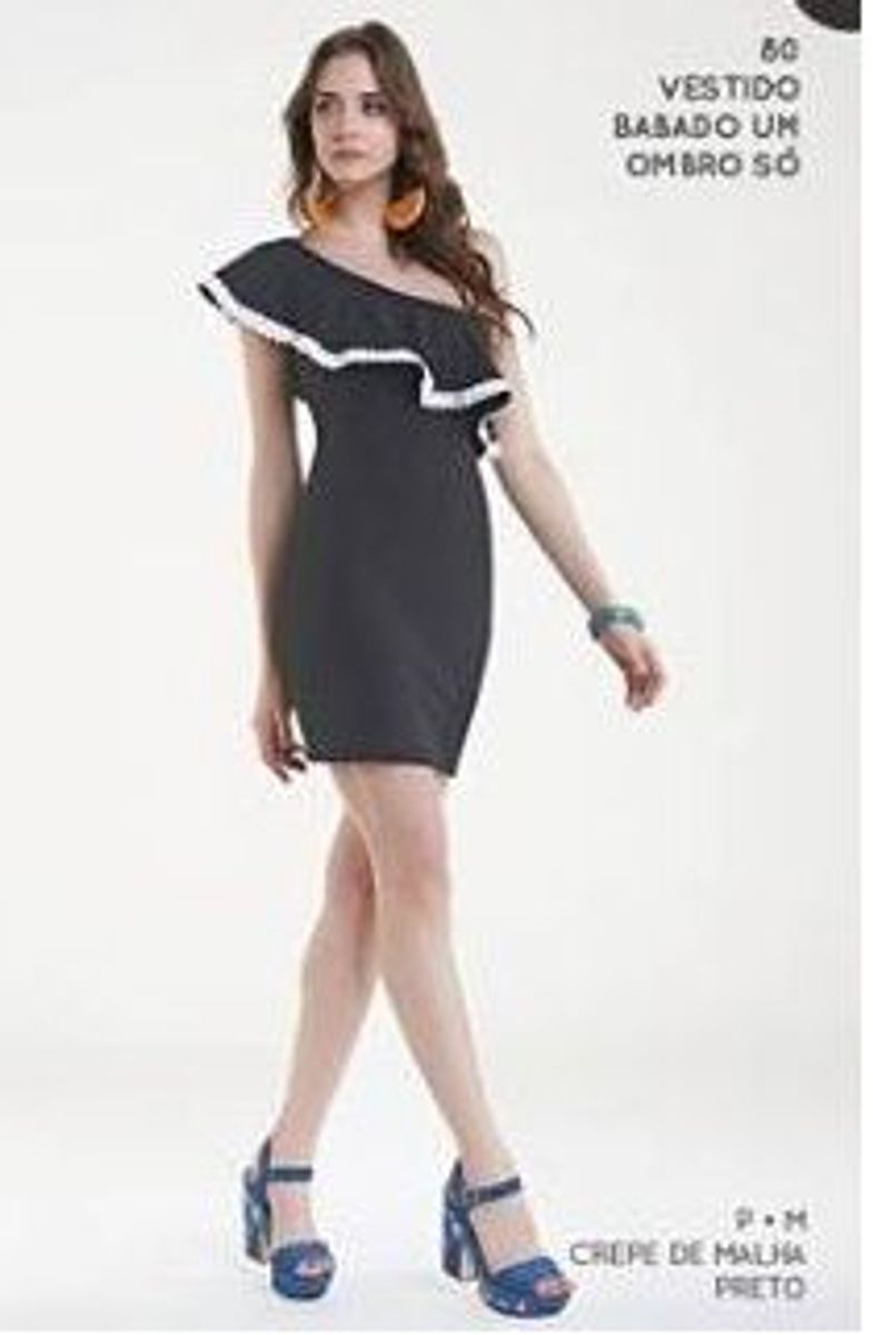 vestido para madrinha de batizado