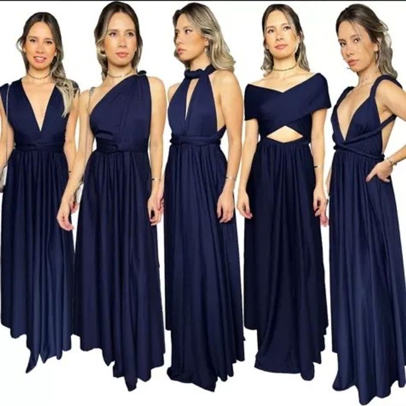 Loja cristale hot sale vestidos