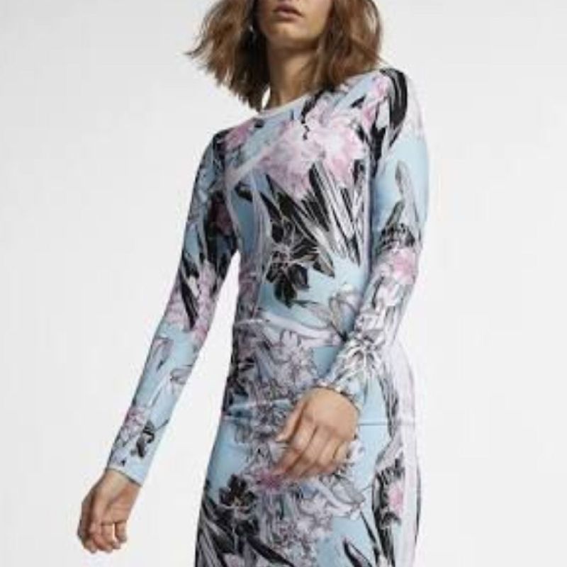 Nike ultra femme dress best sale