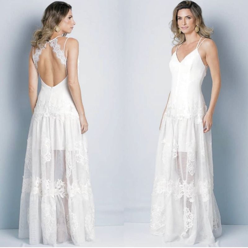 Reveillon 2019 2024 roupas femininas