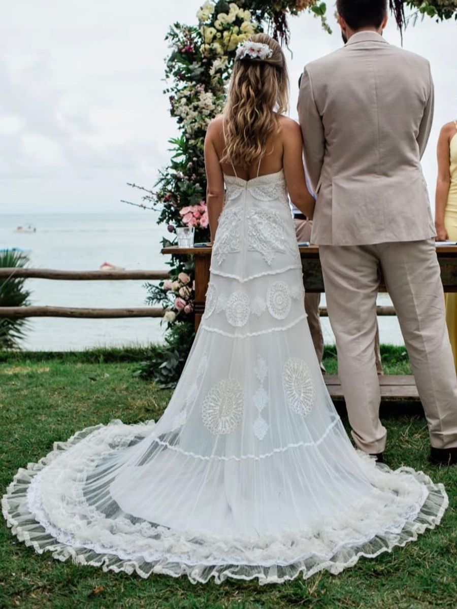 vestidos de debutantes curtos simples