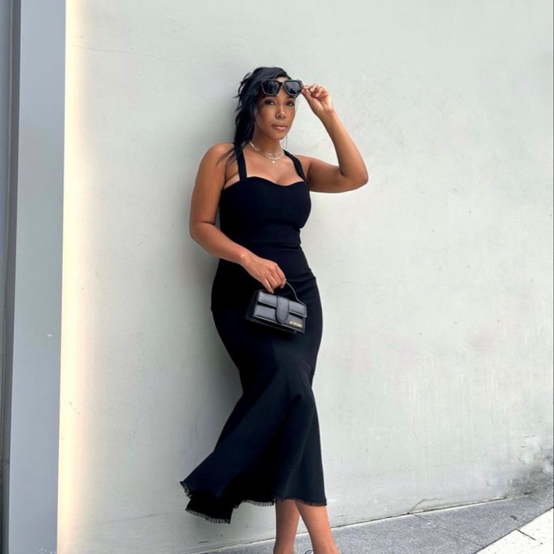 Lojas Zara Portugal Roupa Senhora Zara Zara Portugal Roupas