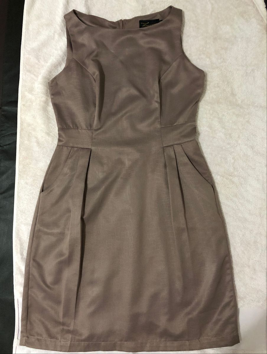 zinzane vestidos 2019