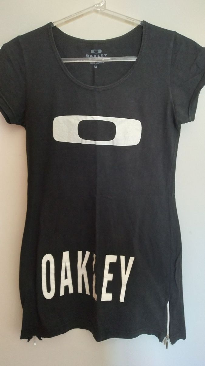 Vestido 2024 oakley feminino