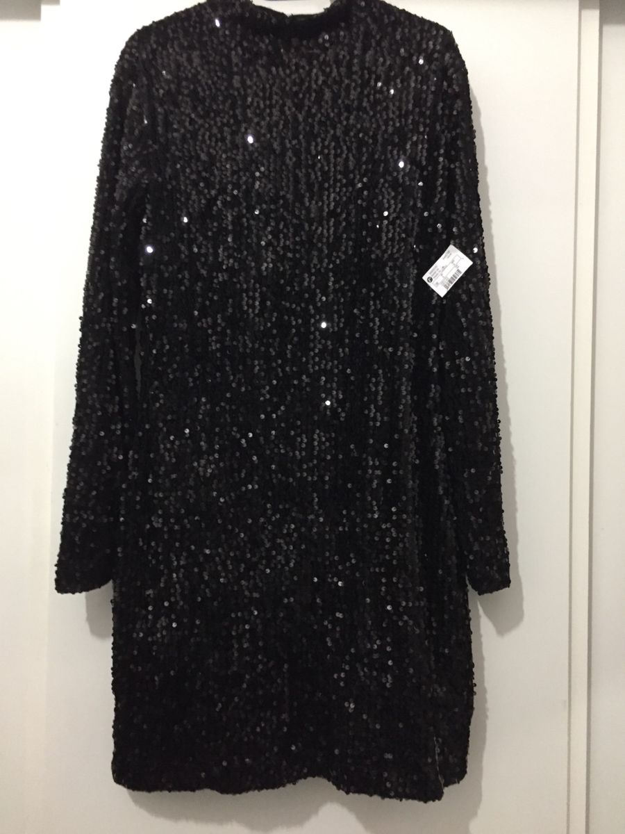 vestido midi justo com cinto