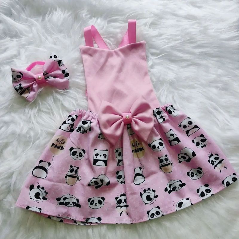 Roupa infantis bebe recem nascida