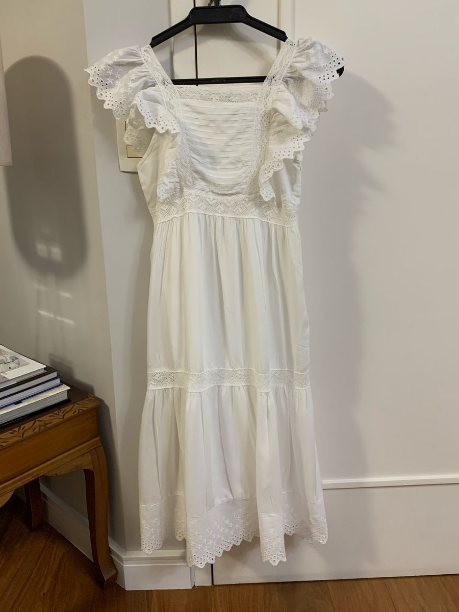 roupa criança zara