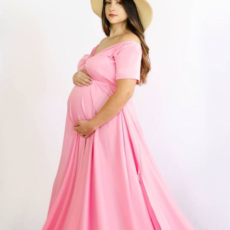 Cheap roupa para grávidas zara Sale