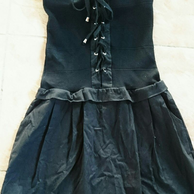 Vestidos para hot sale sair