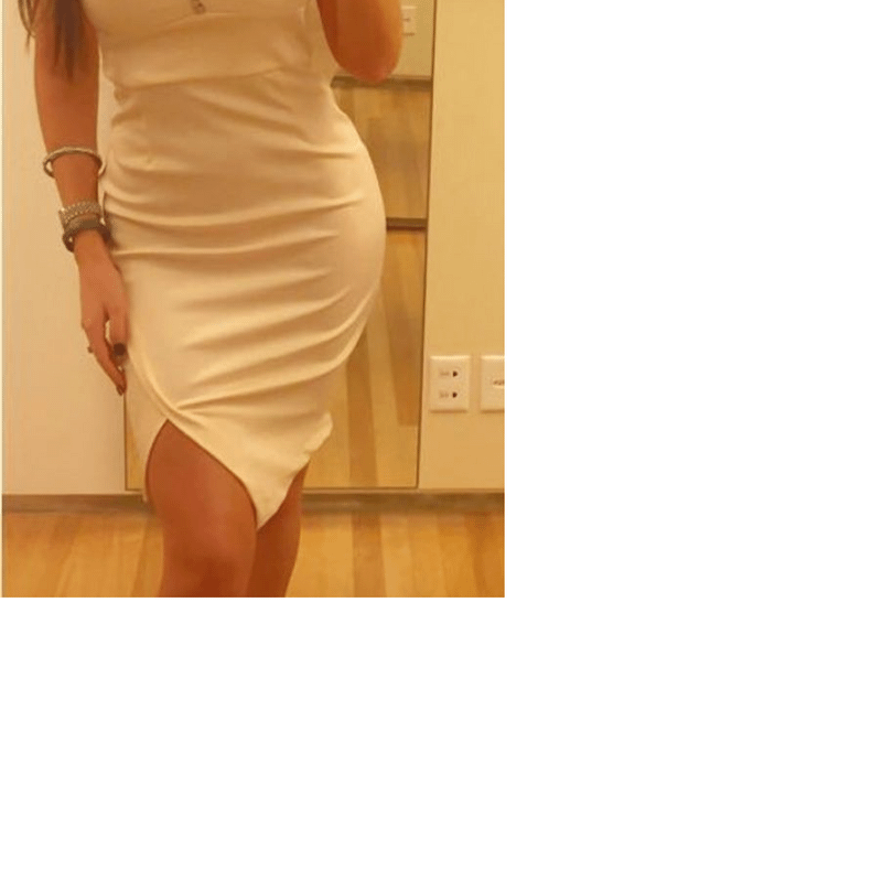 Vestido Perfeito Red Carpet Lança Perfume Rosa Bebê Nude Rosa Claro  Justinho Midi Vestido Feminino Lanca Perfume Usado 107108521 enjoei