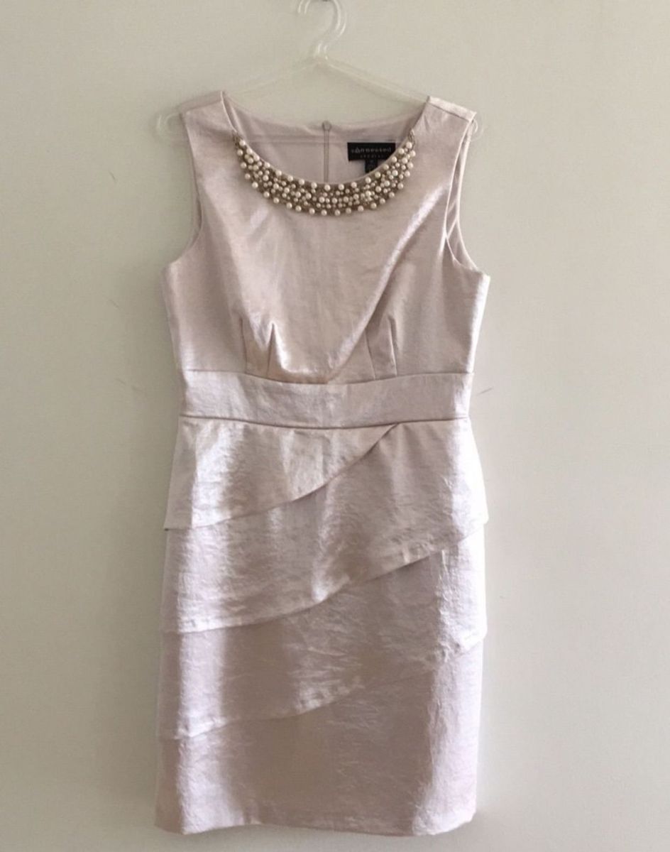 vestidos de dressbarn