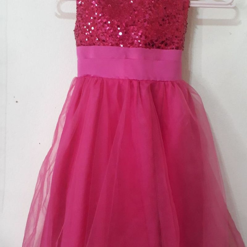 Boneca Bonito Outfit Vestido Rosa Casaco De Salto Alto Bolsas