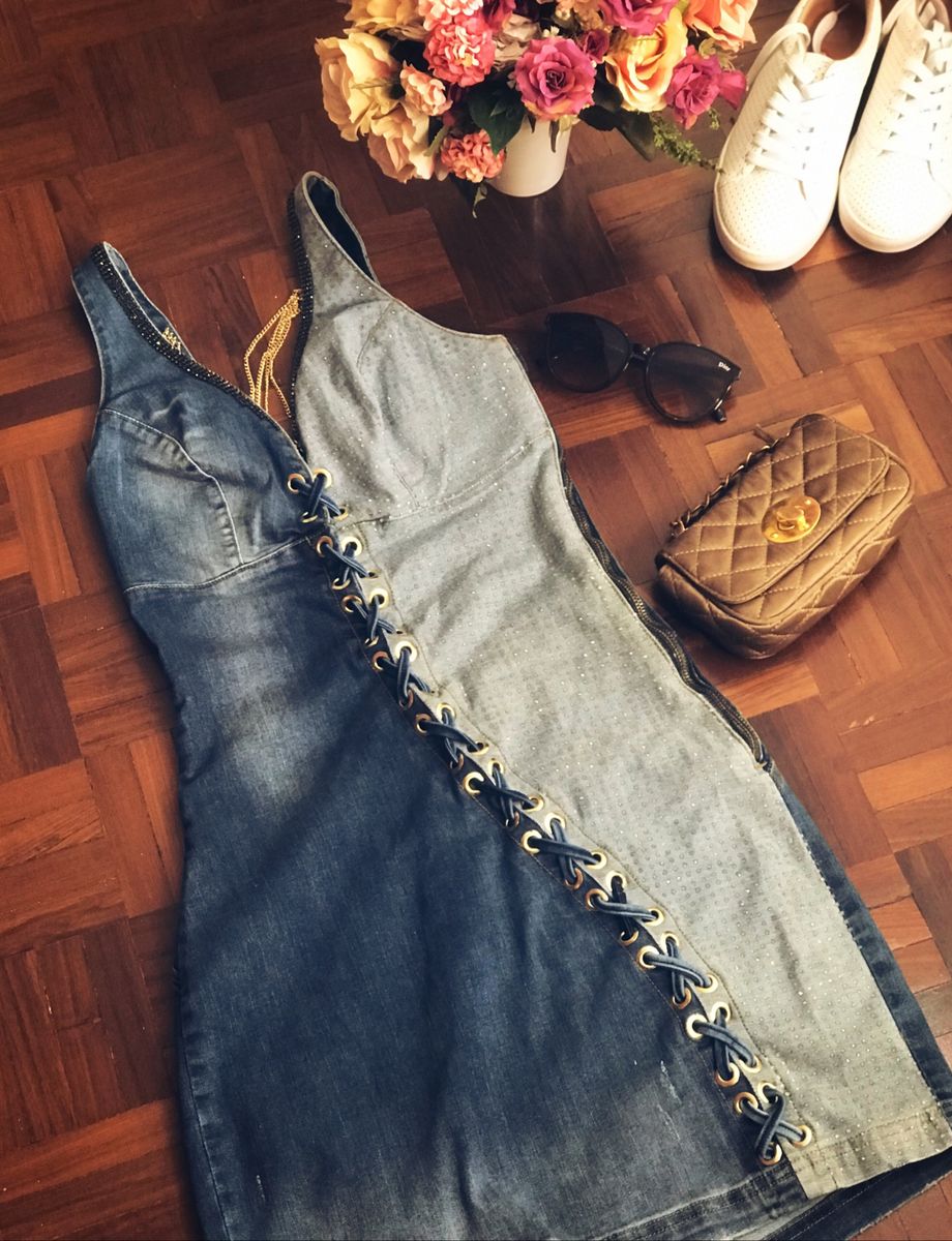 loja pit bull jeans em belo horizonte