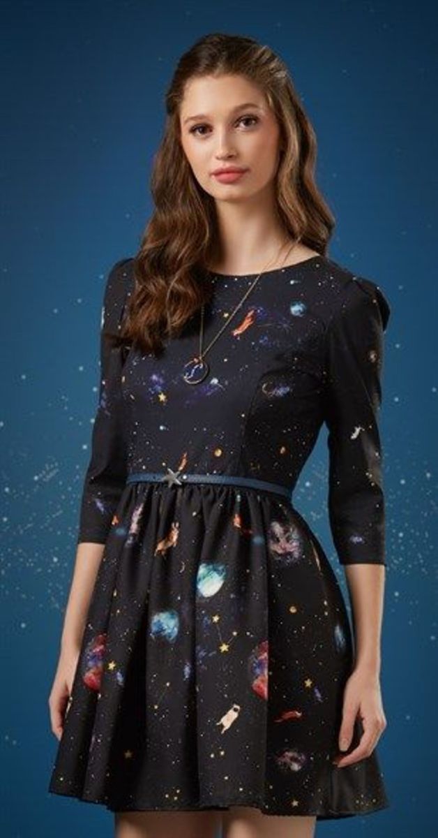 marca de roupa antix