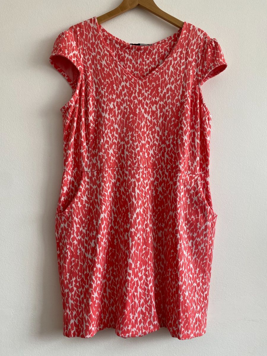 Domenica solazzo hot sale plus size
