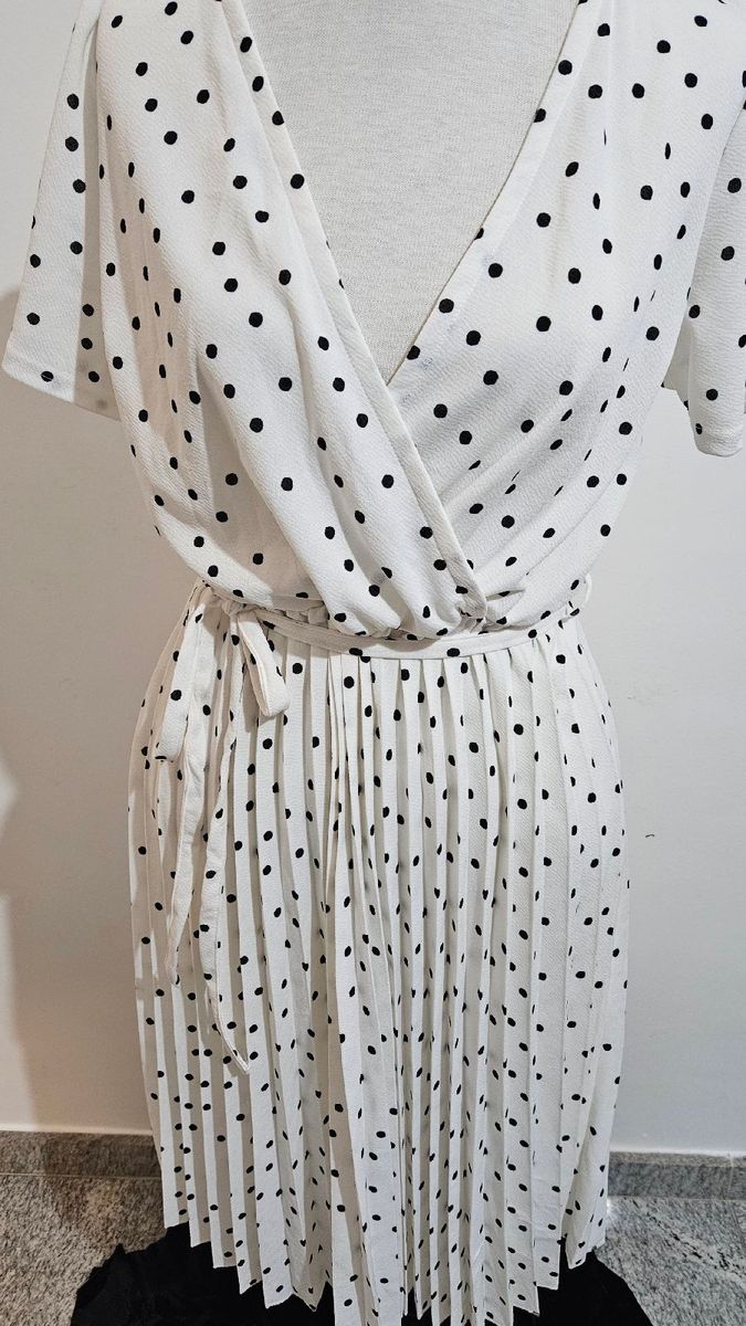 knitted dress Grey knit sweater dress F1951 – FloAtelier Handmade main image 0