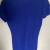 vestido polo ralph lauren - básico polo ralph lauren