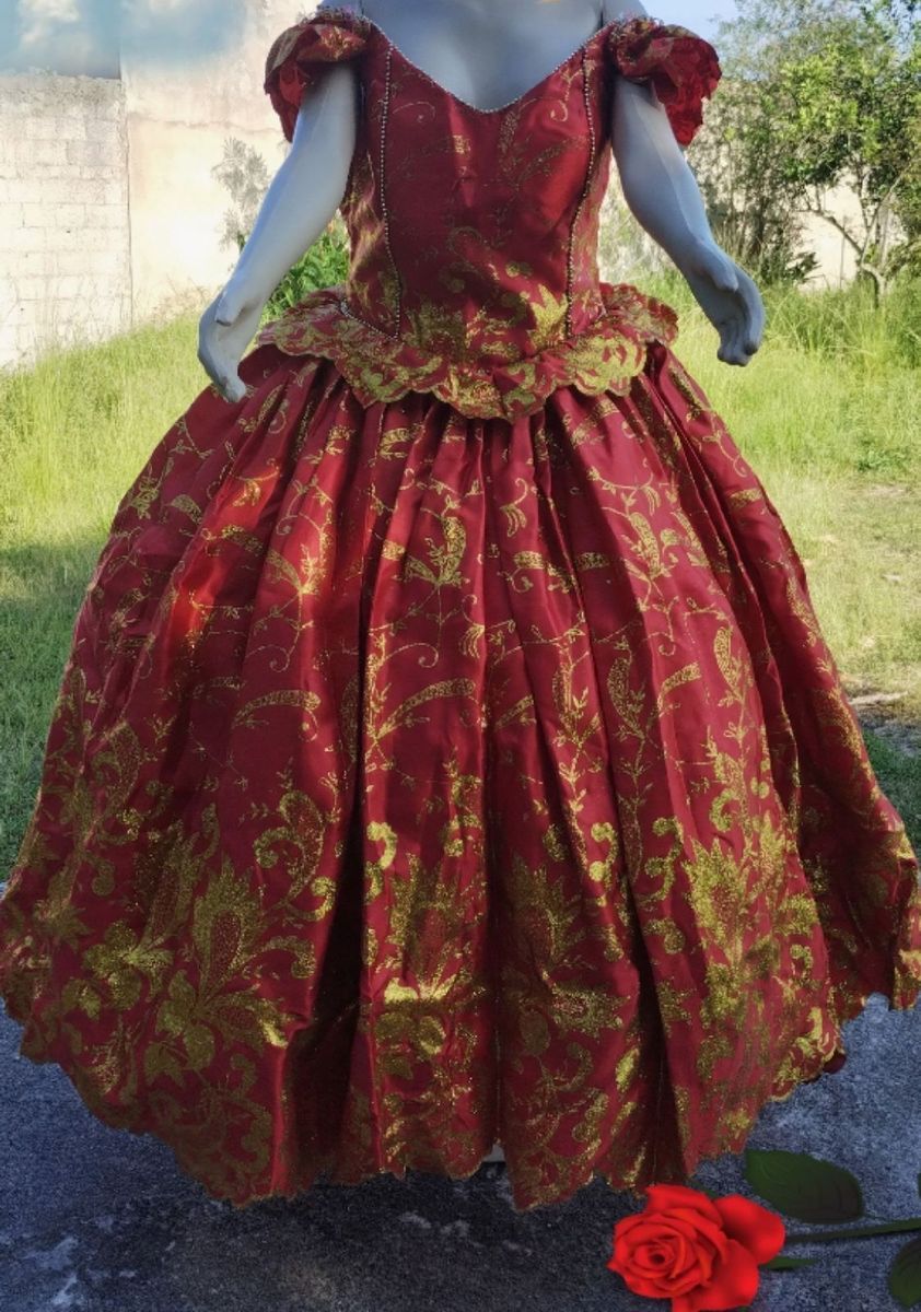 Best vestido da pomba gira Deals