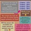 vestido preto alças leze - outros c&a