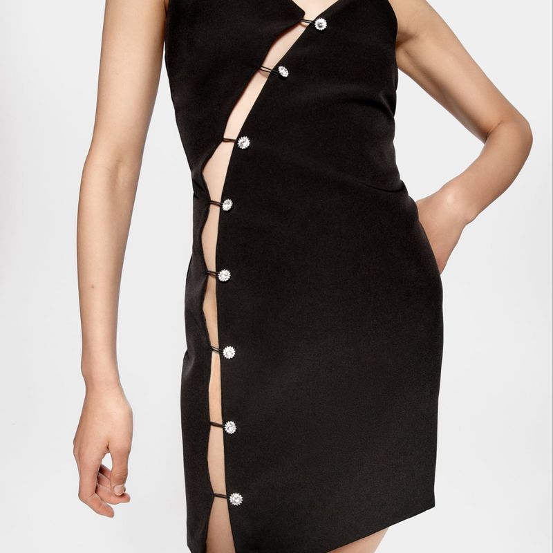 ZARA 新品未使用 FX FR WSTCT 14 ZARA 新品未使用 FX FR WSTCT 14