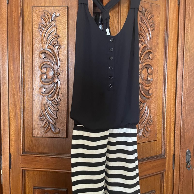 Vestido clearance preto mango